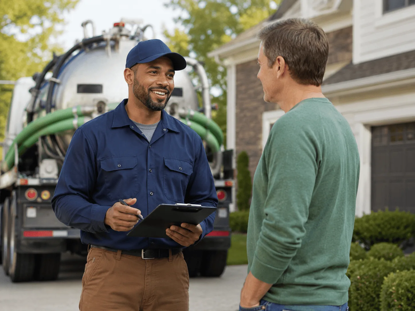 Mosquito Control Myra, TX FAQs